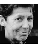 Profilbild Gertrud von Schorlemer